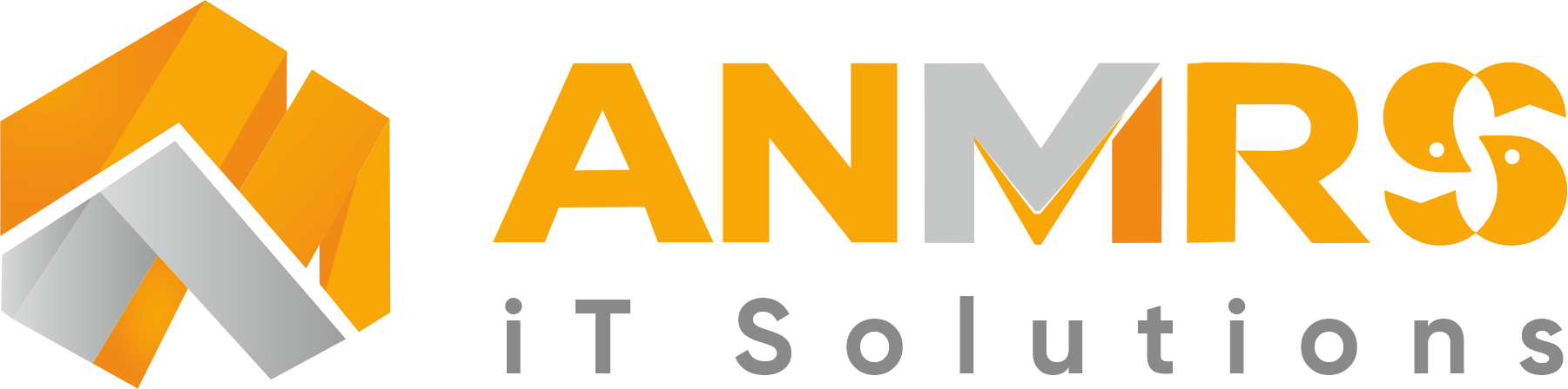 ANMRS Store Staging