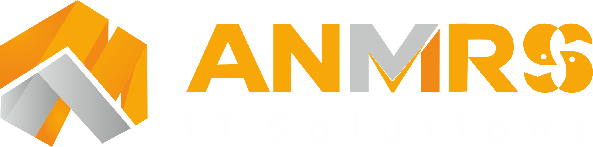 ANMRS Store Staging